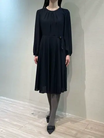 TOCCA Ｉ コーディネート画像