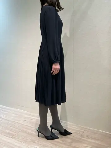 TOCCA Ｉ コーディネート画像