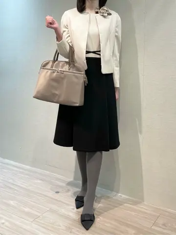 TOCCA Ｉ コーディネート画像