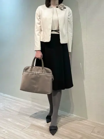 TOCCA Ｉ コーディネート画像