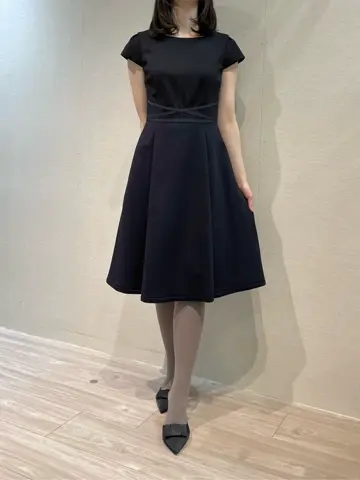 TOCCA Ｉ コーディネート画像