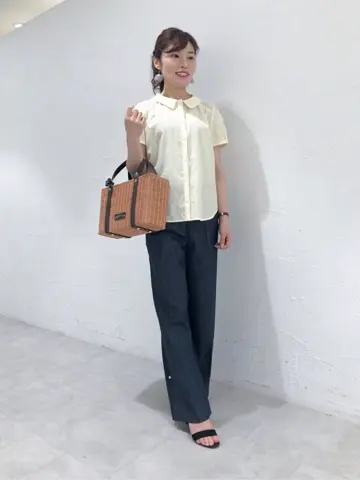 TOCCA oda ❁ コーディネート画像