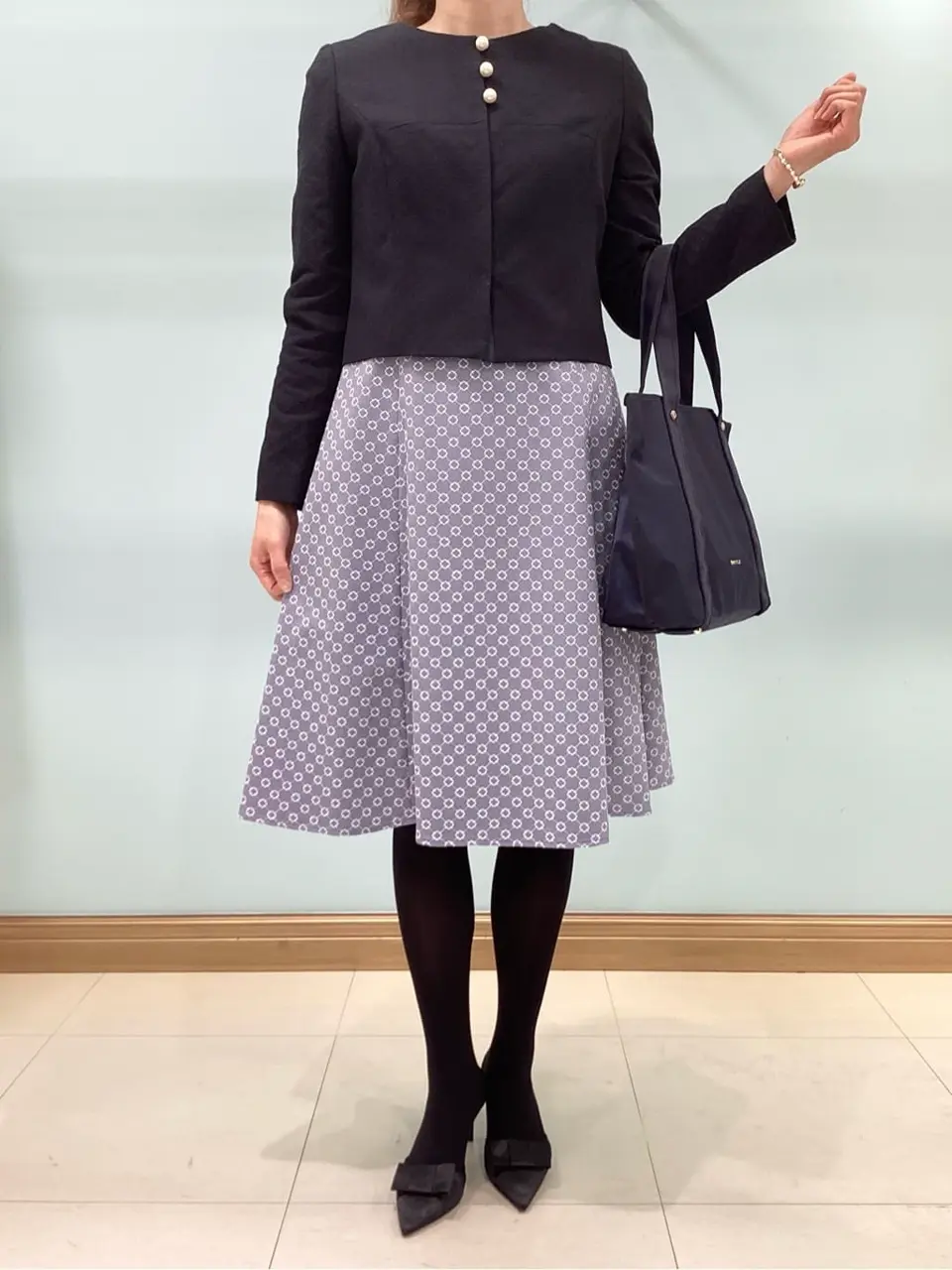  ｋｉｍ コーディネート画像