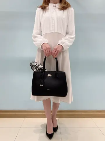 TOCCA 𝓕 コーディネート画像