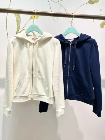 TOCCA G コーディネート画像