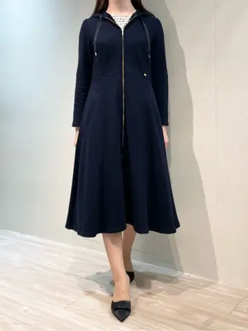 TOCCA G コーディネート画像