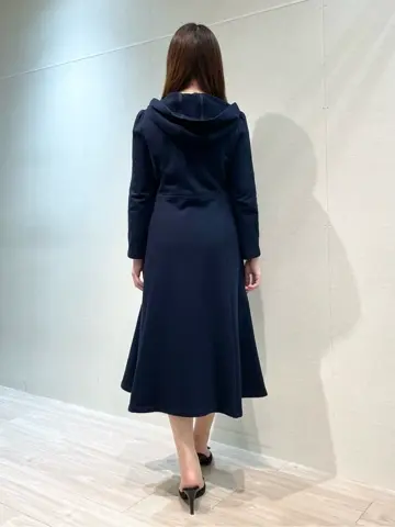 TOCCA G コーディネート画像