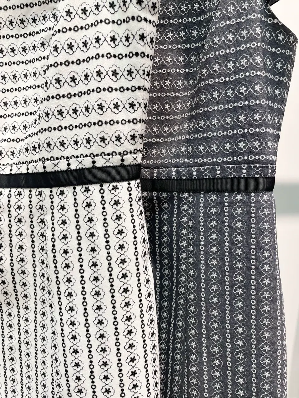 TOCCA G コーディネート画像