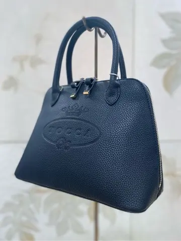 TOCCA 𝒽 コーディネート画像