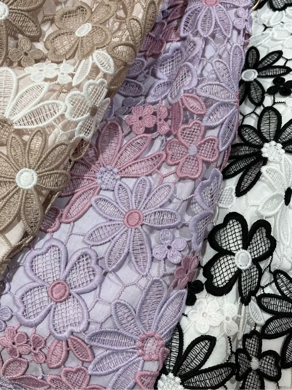 TOCCA Ｉ コーディネート画像