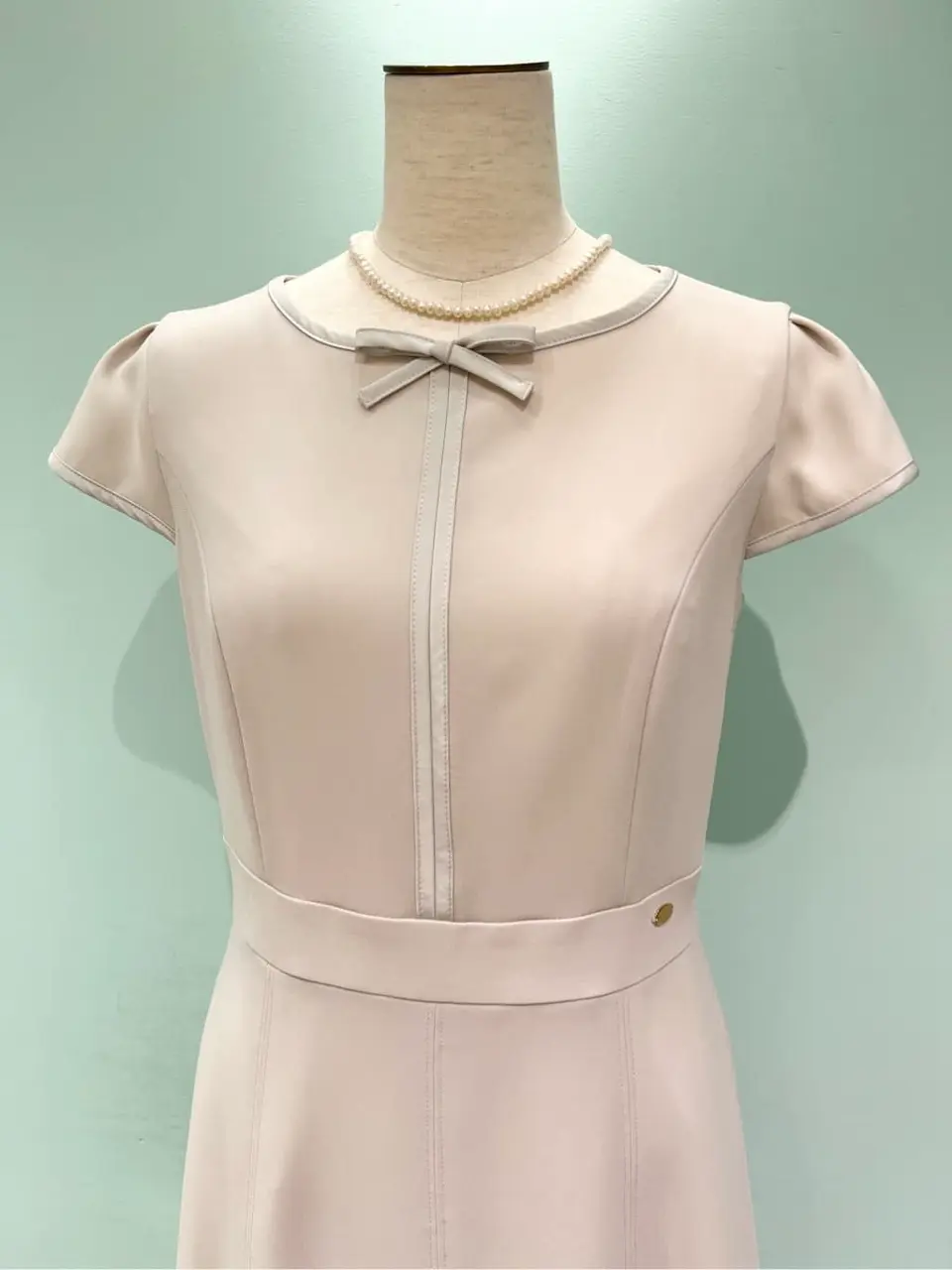 TOCCA C.K  コーディネート画像