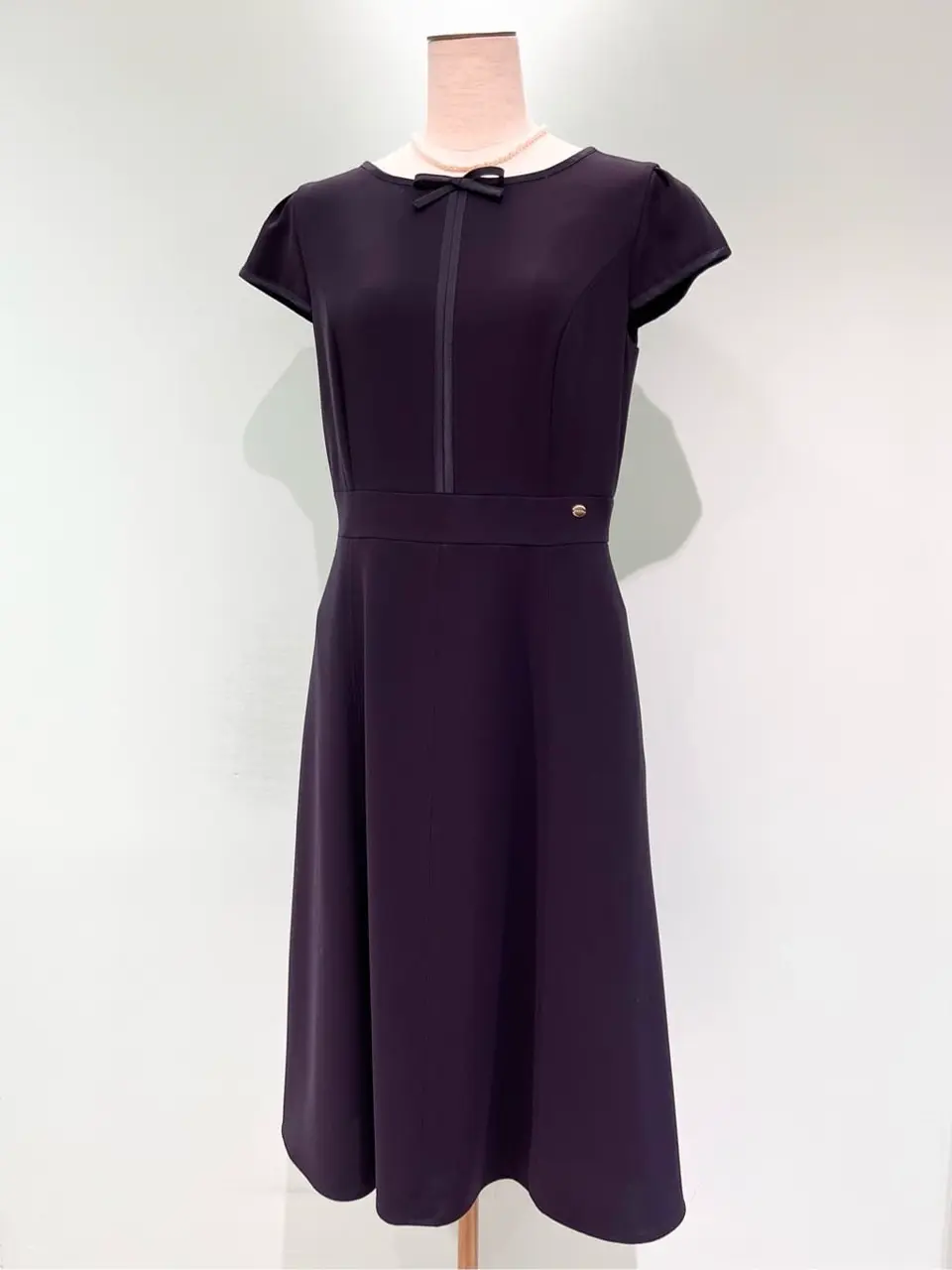 TOCCA C.K  コーディネート画像