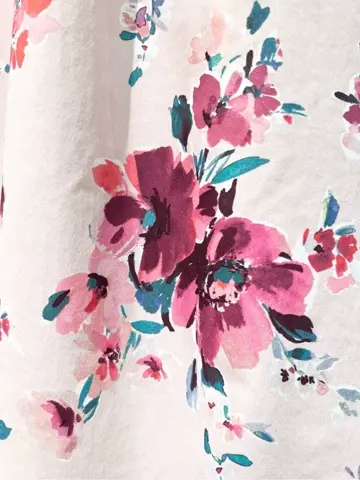 TOCCA C.K  コーディネート画像