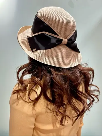 TOCCA Y.K コーディネート画像