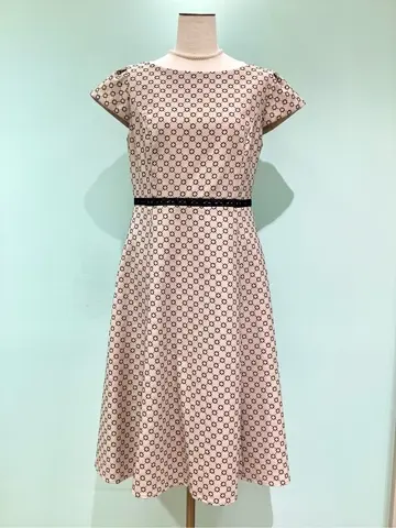 TOCCA Y.K コーディネート画像