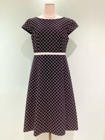 TOCCA Y.K コーディネート画像