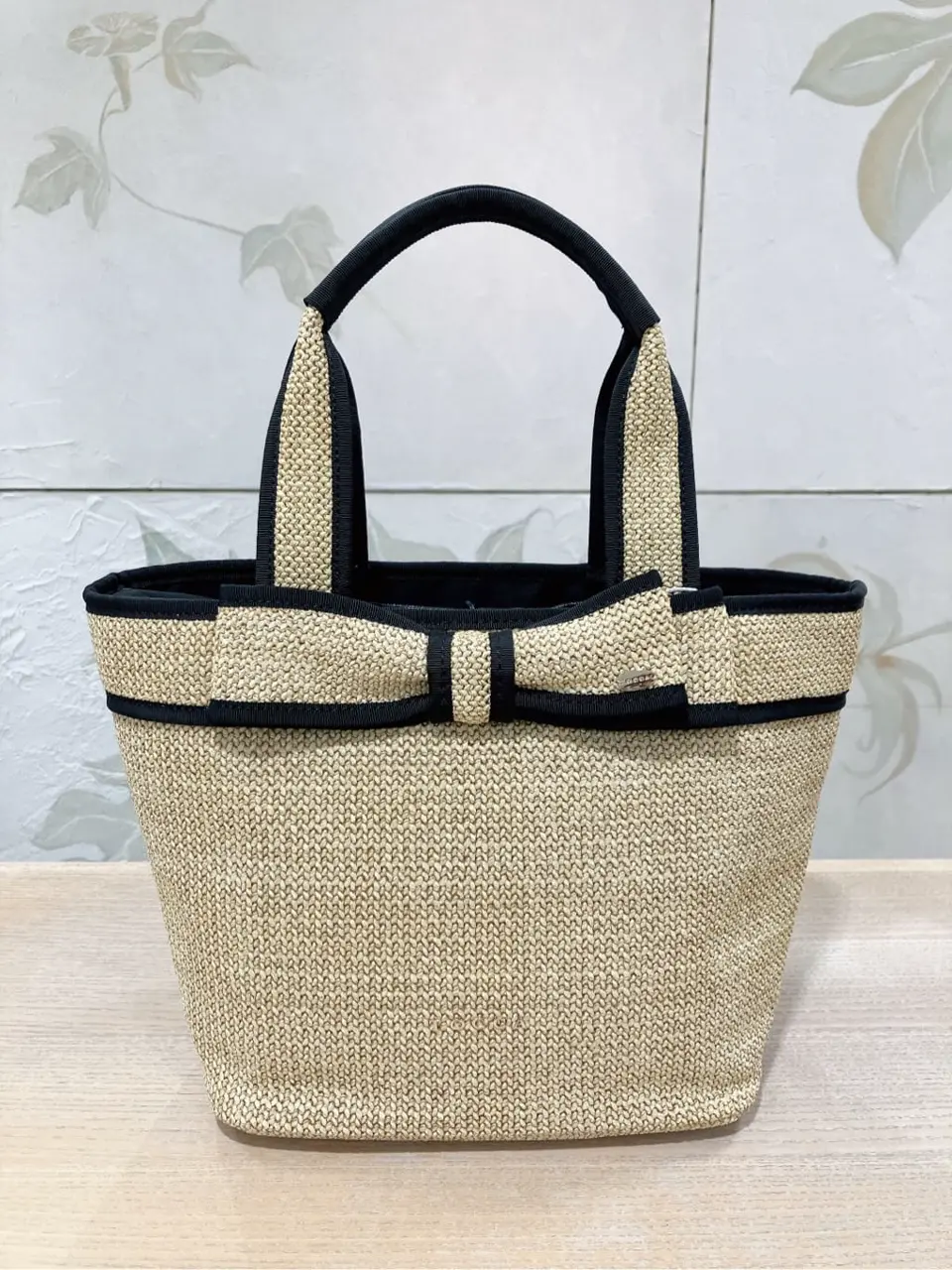 TOCCA 𝓕 コーディネート画像