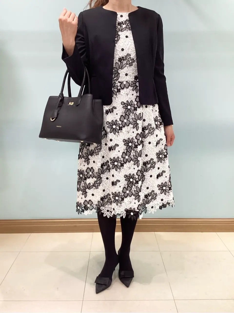  ｋｉｍ コーディネート画像