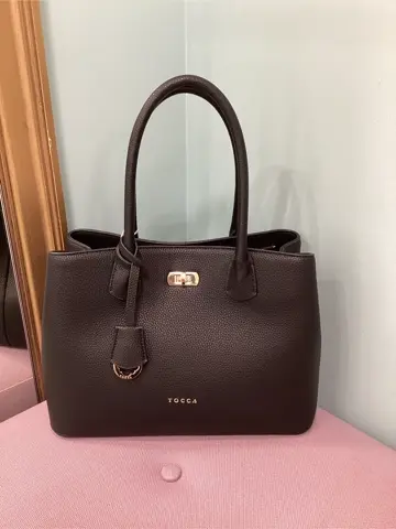 TOCCA ｋｉｍ コーディネート画像