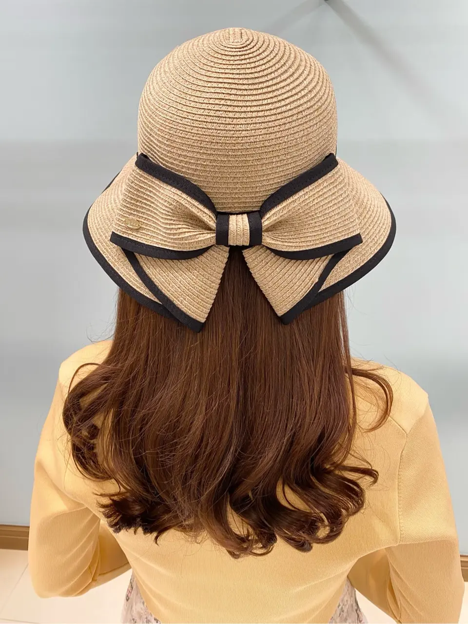 TOCCA 𝒽 コーディネート画像