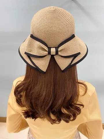 TOCCA 𝒽 コーディネート画像