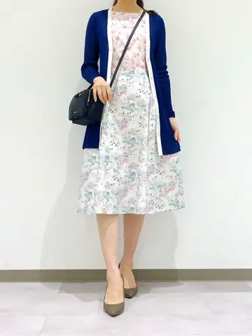 TOCCA oda ❁ コーディネート画像