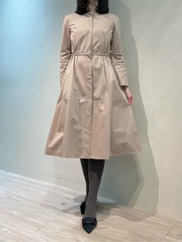 TOCCA Ｉ コーディネート画像