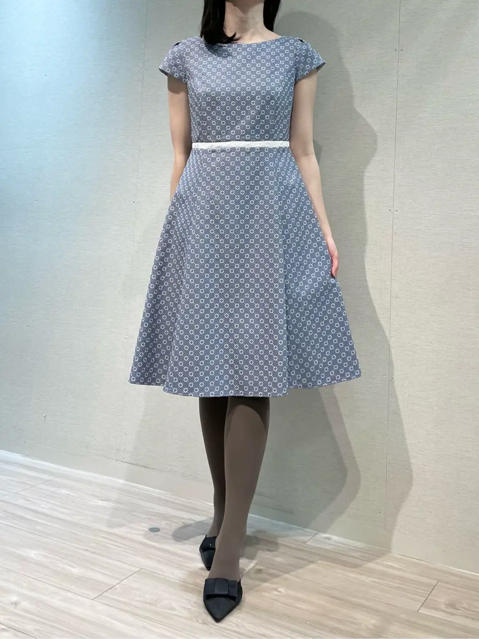 TOCCA Ｉ コーディネート画像