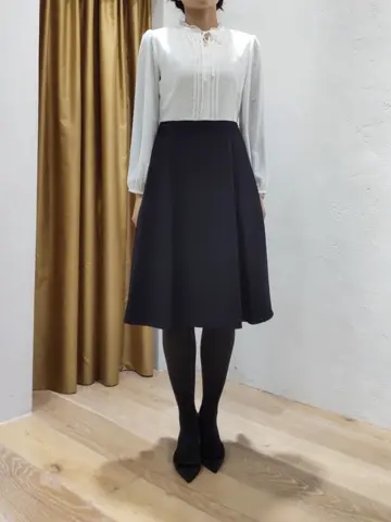 TOCCA スタッフf コーディネート画像