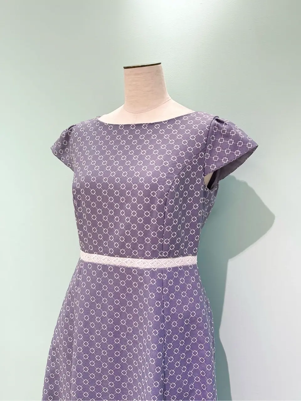 TOCCA 𝕂 コーディネート画像