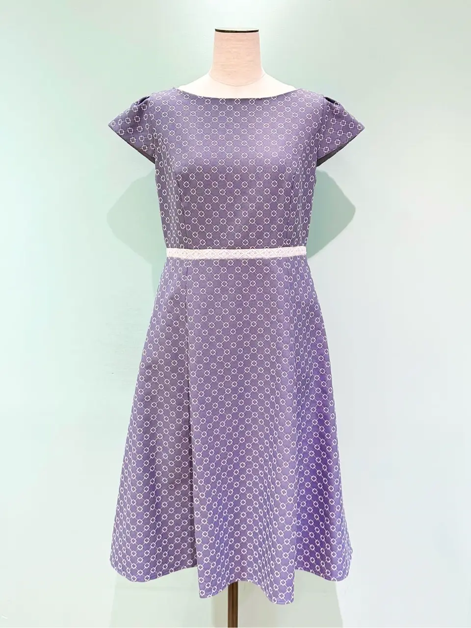 TOCCA 𝕂 コーディネート画像