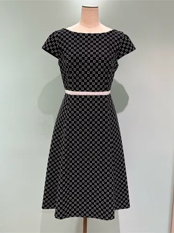 TOCCA 𝕂 コーディネート画像