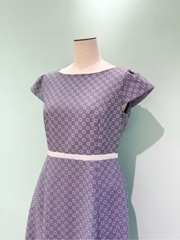 TOCCA 𝕂 コーディネート画像