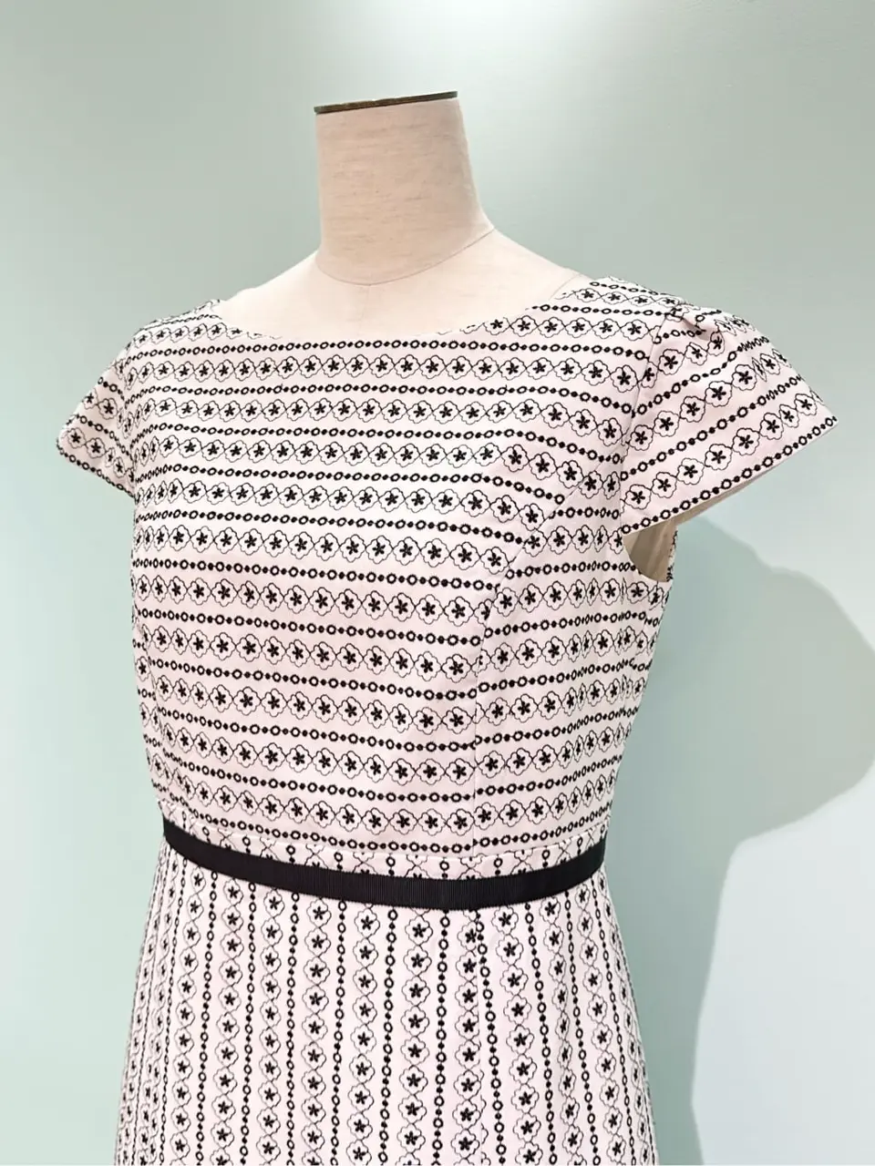 TOCCA 𝕂 コーディネート画像