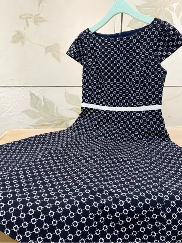 TOCCA 𝒽 コーディネート画像