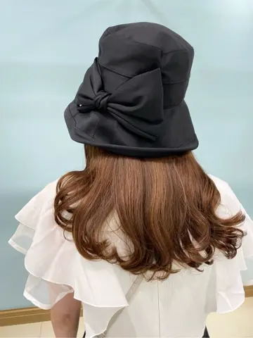 TOCCA 𝒽 コーディネート画像