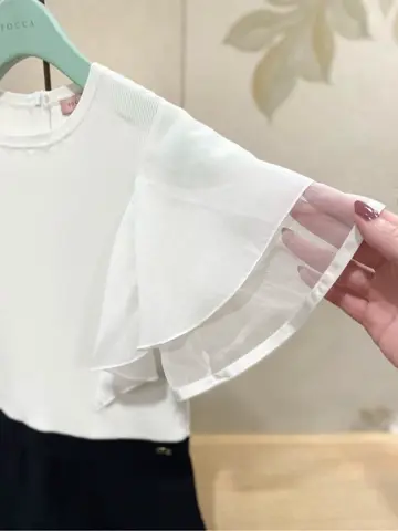 TOCCA 𝒽 コーディネート画像