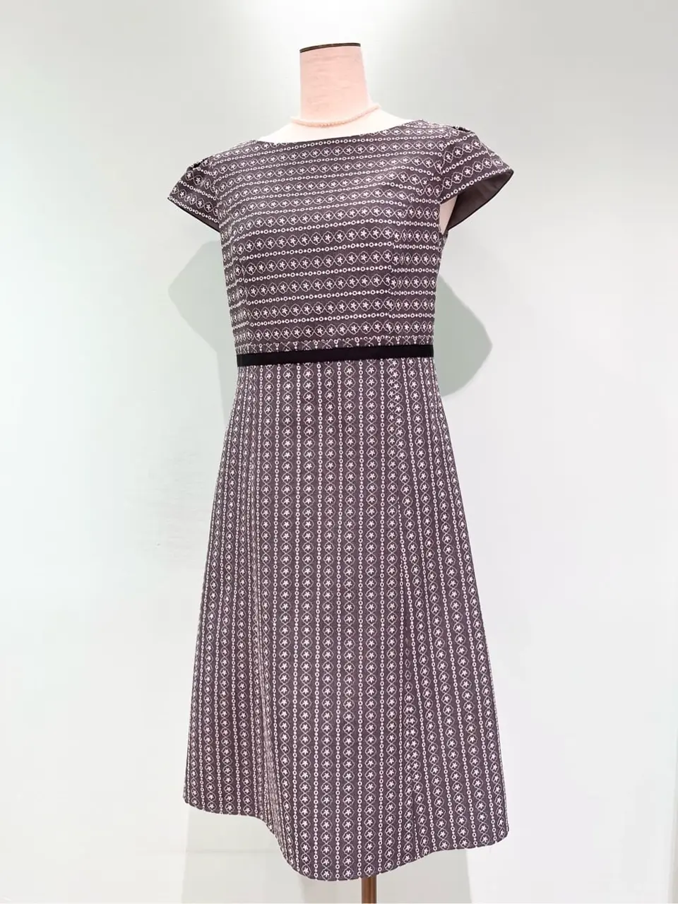 TOCCA C.K  コーディネート画像