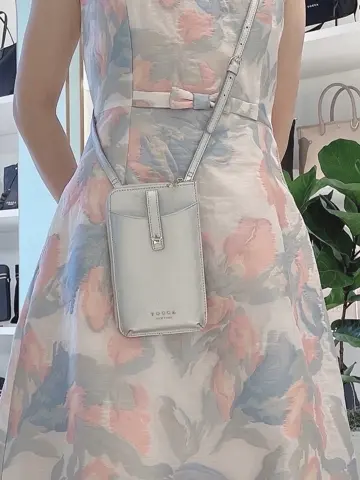 TOCCA T.H コーディネート画像