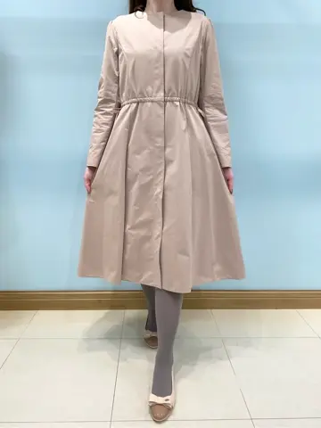 TOCCA 𝒽 コーディネート画像