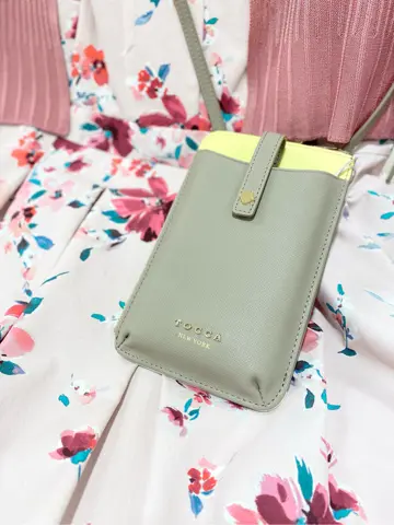 TOCCA 𝒽 コーディネート画像