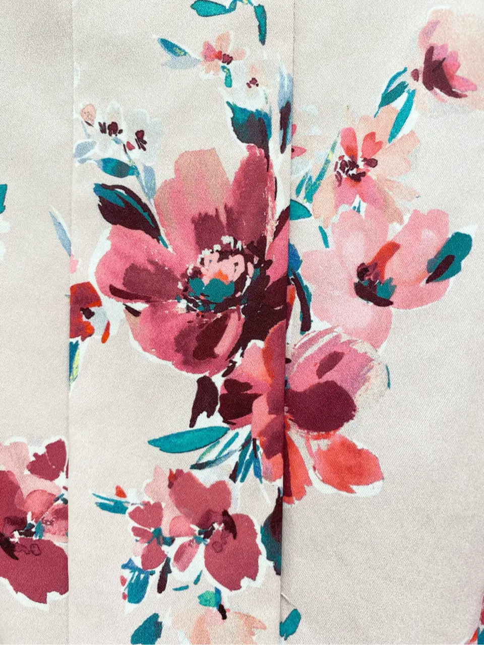 TOCCA 𝒽 コーディネート画像