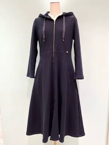 TOCCA C.K  コーディネート画像