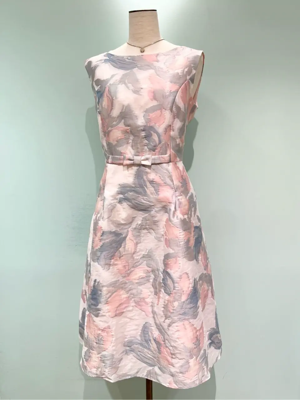 TOCCA C.K  コーディネート画像