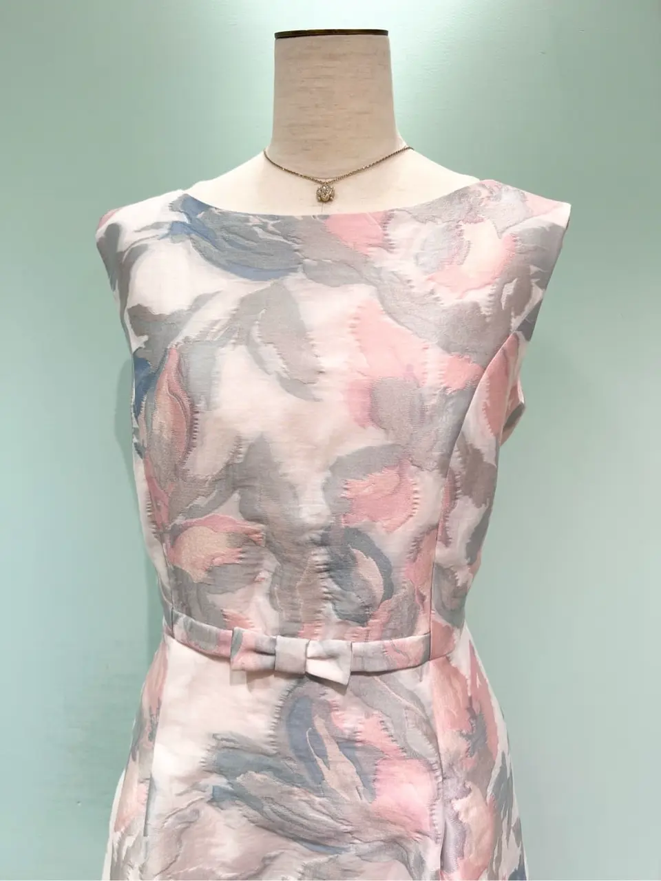 TOCCA C.K  コーディネート画像