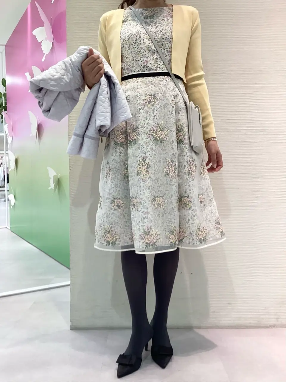  ｋｉｍ コーディネート画像