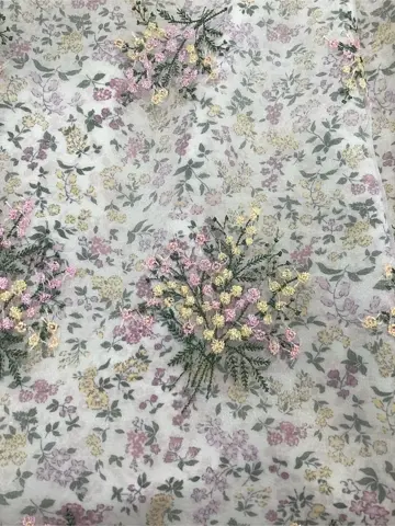 TOCCA ｋｉｍ コーディネート画像