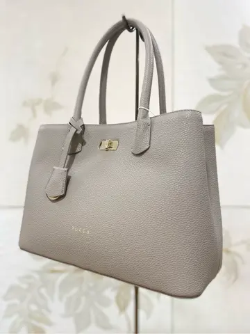 TOCCA 𝒽 コーディネート画像