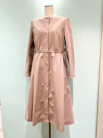 TOCCA C.K  コーディネート画像