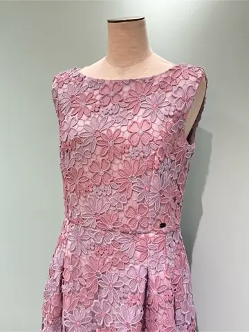 TOCCA 𝕂 コーディネート画像